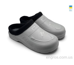 Сабо Rai shoes